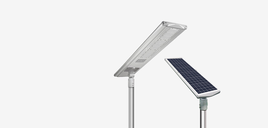 Principles to Master in Led Outdoor Solar Lamp Design