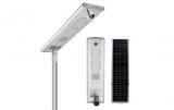 What is the Key to Extending the Lifespan of Solar Street Lights?