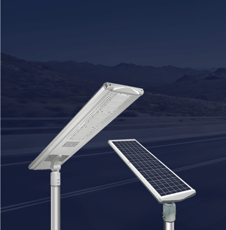 Sun cheap solar light