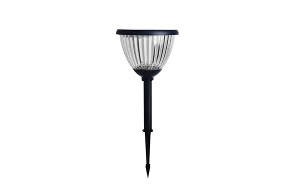 Solar Landscape Lamp 8w