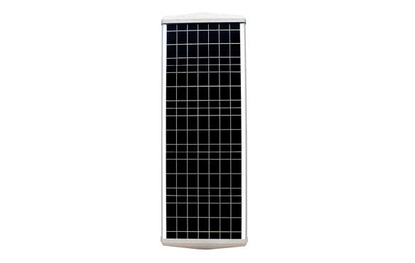 How To Choose A Good Solar Street Light