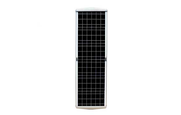 Solar Led Street Light 40W