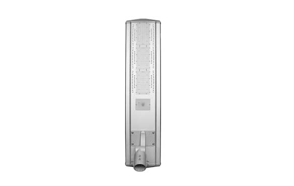 Solar Led Street Light 60W