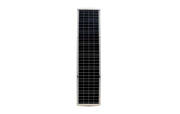 Solar Led Street Light 80W