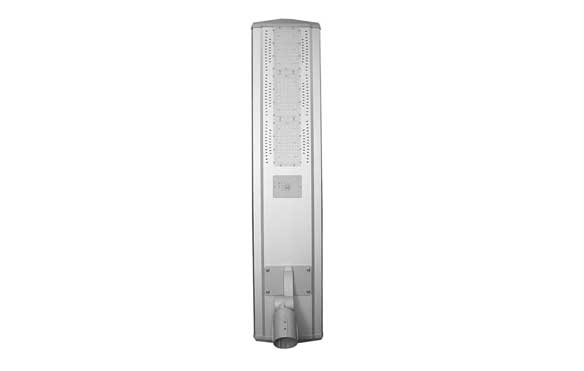 Solar Led Street Light 80W