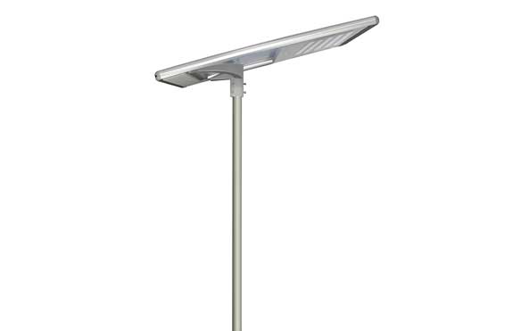 Solar Outdoor Light 150W