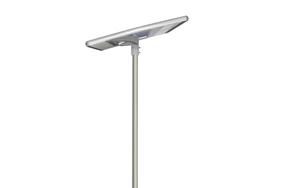 Solar Outdoor Light 300W