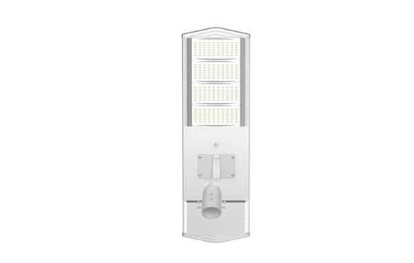 Solar Street Light 50W