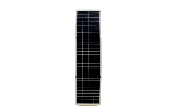Integrated Solar Street Light 60W